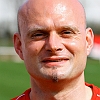 3.4.2011  FC Rot-Weiss Erfurt U23 - 1.FC Magdeburg U23  1-1_03